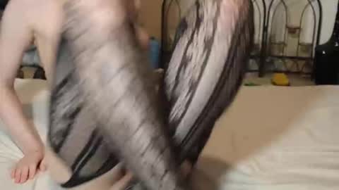 Tamsin online show from February 1, 2026, 1:31 pm