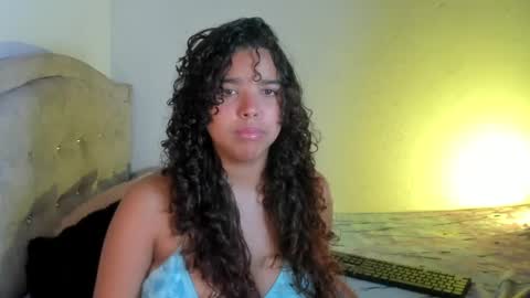 Snapshot of tamy996202 chatting on May 31, 2026, 4:09 am tamy online show from May 31, 2026, 4:09 am