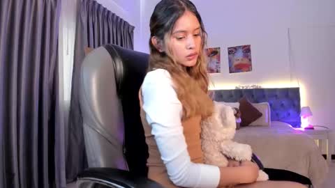 Snapshot of tamy_edwards chatting on October 15, 2025, 7:58 pm Tamy  online show from October 15, 2025, 7:58 pm