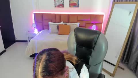Tamy  online show from May 2, 2026, 7:52 pm