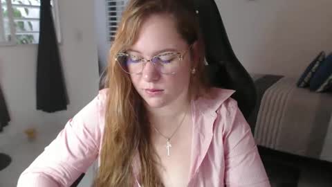 Im Samy online show from February 22, 2026, 9:13 pm