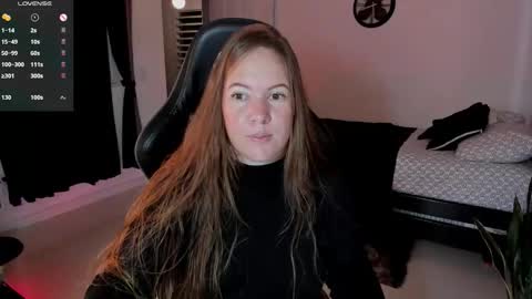 Snapshot of tamy_shine87 chatting on May 15, 2026, 11:45 pm Im Samy online show from May 15, 2026, 11:45 pm