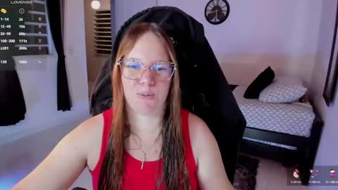 Snapshot of tamy_shine87 chatting on May 25, 2026, 2:50 am Im Samy online show from May 25, 2026, 2:50 am