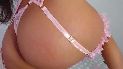 tamy sweet01 online show from December 6, 2024, 12:56 am