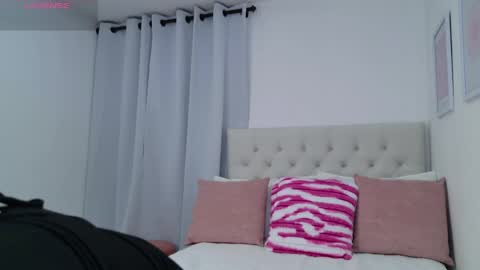 tamy sweet01 online show from May 21, 2026, 1:45 am