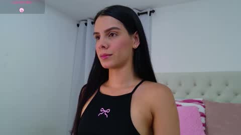 tamy sweet01 online show from May 27, 2026, 1:24 am
