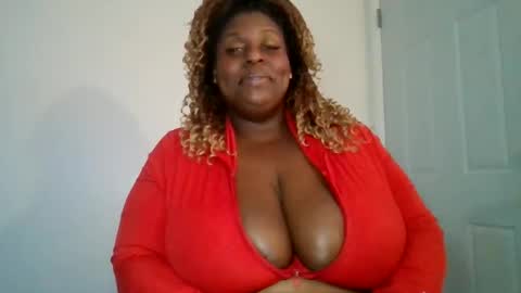 Tamya Jay online show from January 16, 2025, 7:41 pm