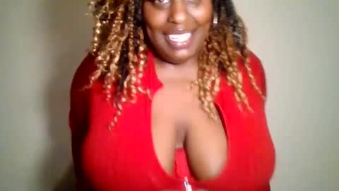 Tamya Jay online show from February 3, 2025, 7:51 am