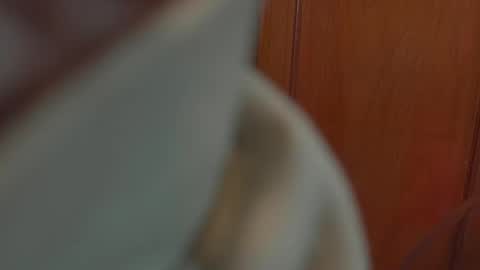 Snapshot of tamyeliot chatting on October 5, 2025, 2:32 am Tamy online show from October 5, 2025, 2:32 am