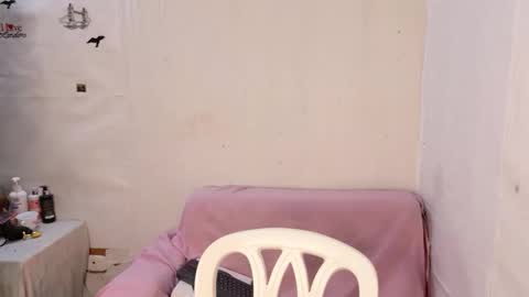 tamylynn online show from March 8, 2026, 10:13 pm