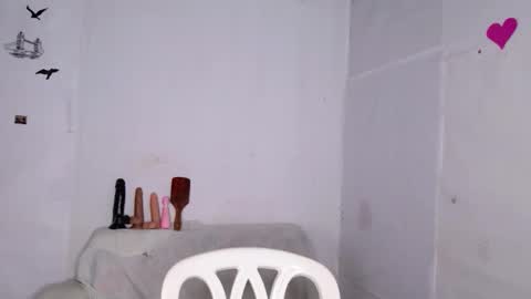 tamylynn online show from March 21, 2026, 11:30 pm