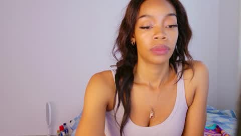 tamylynn online show from June 28, 2026, 11:00 pm
