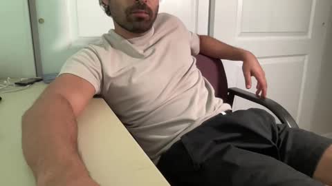 tan and spicy online show from November 28, 2025, 9:50 pm