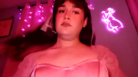 tanabelle56 online show from July 27, 2026, 4:41 am