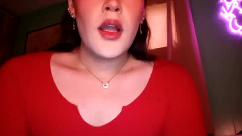 tanabelle56 online show from August 9, 2026, 6:02 pm