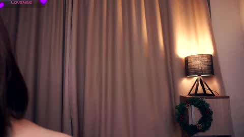 Leila night Mia day online show from January 23, 2025, 1:51 am