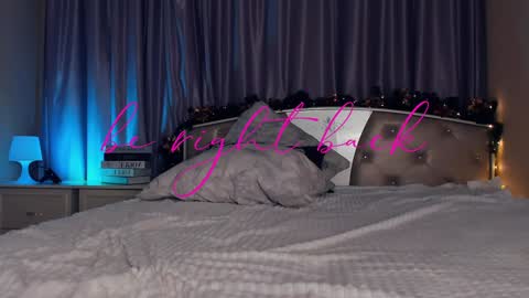 Leila night Mia day online show from January 24, 2025, 1:14 pm