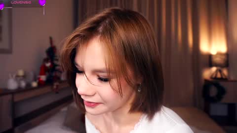 Leila night Mia day online show from January 24, 2025, 8:32 pm
