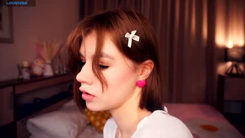 Leila night Mia day online show from January 27, 2025, 7:56 pm