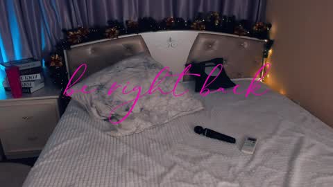 Leila night Mia day online show from January 28, 2025, 1:59 pm