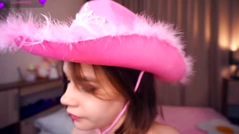 Leila night Mia day online show from January 30, 2025, 2:49 am