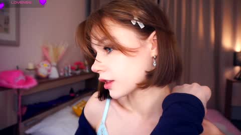 Leila night Mia day online show from January 30, 2025, 7:37 pm