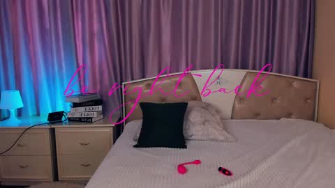 Leila night Mia day online show from February 4, 2025, 10:10 am