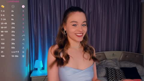 Leila night Mia day online show from February 5, 2025, 7:07 am