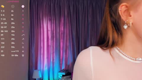 Leila night Mia day online show from February 7, 2025, 7:29 am