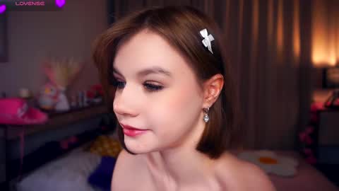 Leila night Mia day online show from February 10, 2025, 7:49 pm