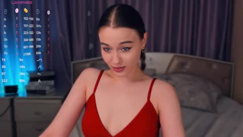Leila night Mia day online show from February 11, 2025, 10:26 am