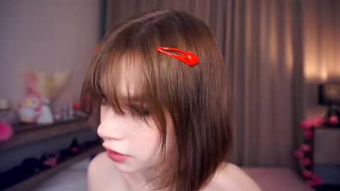 Leila night Mia day online show from February 15, 2025, 7:28 pm
