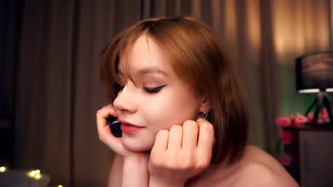 Leila night Mia day online show from February 18, 2025, 1:54 am