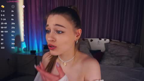 Leila night Mia day online show from February 18, 2025, 10:27 am