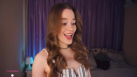 Leila night Mia day online show from February 19, 2025, 11:17 am