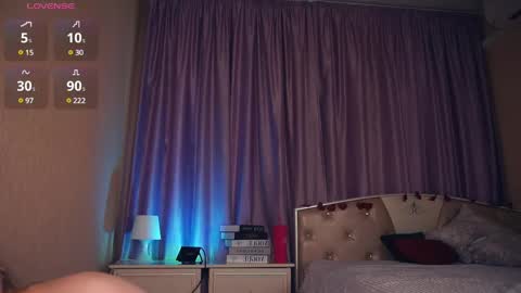 Leila night Mia day online show from February 20, 2025, 11:31 am