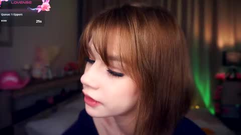 Leila night Mia day online show from February 21, 2025, 7:32 pm