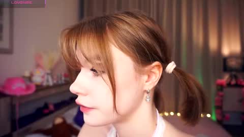 Leila night Mia day online show from February 22, 2025, 8:20 pm