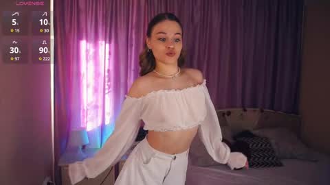 Leila night Mia day online show from February 26, 2025, 7:20 am