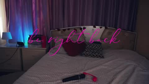 Leila night Mia day online show from February 26, 2025, 10:26 am