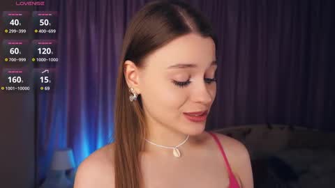 Leila night Mia day online show from February 27, 2025, 7:55 am