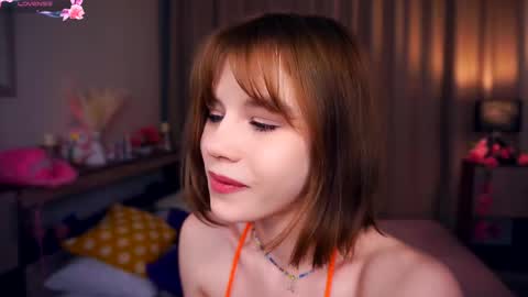Leila night Mia day online show from March 4, 2025, 7:43 pm