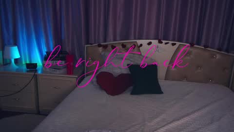 Leila night Mia day online show from March 5, 2025, 10:22 am