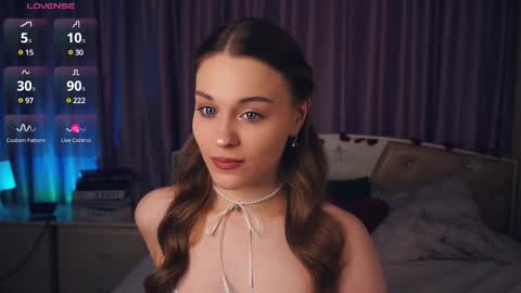 Leila night Mia day online show from March 6, 2025, 10:41 am