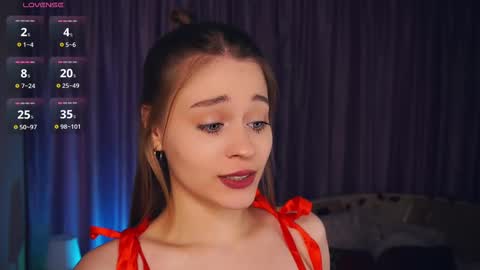 Leila night Mia day online show from March 7, 2025, 7:52 am