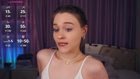 Leila night Mia day online show from March 8, 2025, 10:43 am