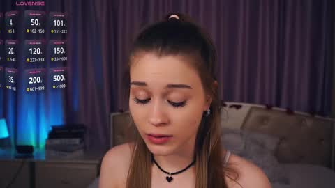 Leila night Mia day online show from March 12, 2025, 10:48 am