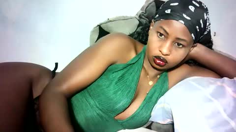 tanasha_20 online show from October 15, 2025, 10:26 am