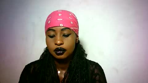 tanasha_20 online show from April 25, 2026, 6:38 pm