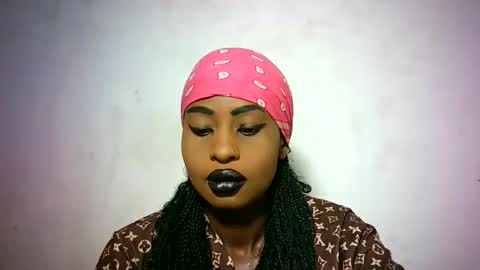 tanasha_20 online show from April 26, 2026, 9:07 am
